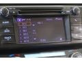 Black - RAV4 XLE AWD Photo No. 10