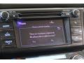 Black - RAV4 XLE AWD Photo No. 11