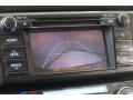 Black - RAV4 XLE AWD Photo No. 12