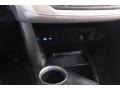 Black - RAV4 XLE AWD Photo No. 13