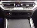 Black Sapphire Metallic - 4 Series M440i xDrive Coupe Photo No. 22