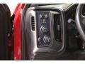 Cajun Red Tintcoat - Silverado 1500 LTZ Double Cab 4x4 Photo No. 6