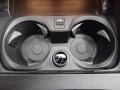 Black Sapphire Metallic - 4 Series M440i xDrive Coupe Photo No. 23