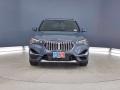 2021 Storm Bay Metallic BMW X1 sDrive28i  photo #2