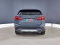 2021 Storm Bay Metallic BMW X1 sDrive28i  photo #4