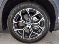 2021 BMW X1 sDrive28i Wheel