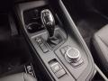  2021 X1 sDrive28i 8 Speed Automatic Shifter