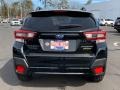 Crystal Black Silica - Crosstrek Sport Photo No. 7