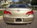 2005 Desert Sand Mica Toyota Avalon Limited  photo #7