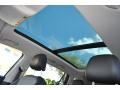 2018 Volkswagen Tiguan SEL Sunroof