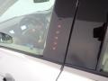 2017 Oxford White Ford Taurus SEL  photo #21