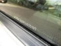 Desert Sand Mica - Avalon Limited Photo No. 34