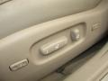 2005 Desert Sand Mica Toyota Avalon Limited  photo #35