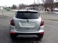 Quicksilver Metallic - Encore Preferred AWD Photo No. 4