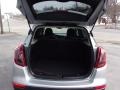 Quicksilver Metallic - Encore Preferred AWD Photo No. 8