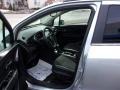 Quicksilver Metallic - Encore Preferred AWD Photo No. 10