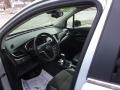 Quicksilver Metallic - Encore Preferred AWD Photo No. 11