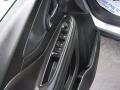 Quicksilver Metallic - Encore Preferred AWD Photo No. 13