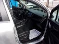 Quicksilver Metallic - Encore Preferred AWD Photo No. 14