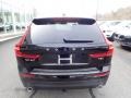 Onyx Black Metallic - XC60 T5 AWD Momentum Photo No. 3