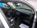 Quicksilver Metallic - Encore Preferred AWD Photo No. 15