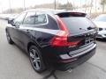 Onyx Black Metallic - XC60 T5 AWD Momentum Photo No. 4