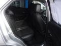Quicksilver Metallic - Encore Preferred AWD Photo No. 16