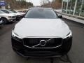 Onyx Black Metallic - XC60 T5 AWD Momentum Photo No. 6