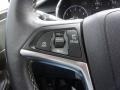 Quicksilver Metallic - Encore Preferred AWD Photo No. 20