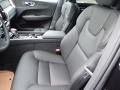 Onyx Black Metallic - XC60 T5 AWD Momentum Photo No. 7