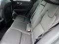 Onyx Black Metallic - XC60 T5 AWD Momentum Photo No. 8