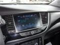 Quicksilver Metallic - Encore Preferred AWD Photo No. 21