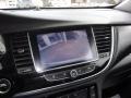 Quicksilver Metallic - Encore Preferred AWD Photo No. 22