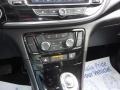 Quicksilver Metallic - Encore Preferred AWD Photo No. 23