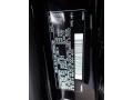 Onyx Black Metallic - XC60 T5 AWD Momentum Photo No. 11