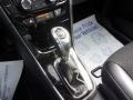 Quicksilver Metallic - Encore Preferred AWD Photo No. 24