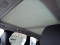 Onyx Black Metallic - XC60 T5 AWD Momentum Photo No. 12