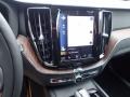 Onyx Black Metallic - XC60 T5 AWD Momentum Photo No. 14