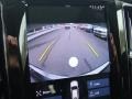 Onyx Black Metallic - XC60 T5 AWD Momentum Photo No. 15