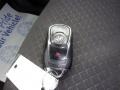 Quicksilver Metallic - Encore Preferred AWD Photo No. 28