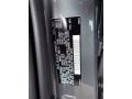 Osmium Grey Metallic - XC60 T8 eAWD Inscription Plug-in Hybrid Photo No. 11