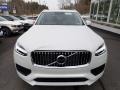 Crystal White Metallic - XC90 T5 AWD Momentum Photo No. 6