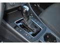 8 Speed Automatic 2019 Volkswagen Jetta S Transmission