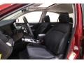 2011 Ruby Red Pearl Subaru Legacy 2.5i Premium  photo #5