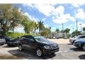 Deep Black Pearl 2020 Volkswagen Tiguan S