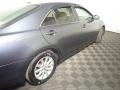 Magnetic Gray Metallic - Camry XLE Photo No. 19