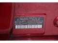2011 Ruby Red Pearl Subaru Legacy 2.5i Premium  photo #22