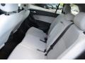 Deep Black Pearl - Tiguan S Photo No. 11