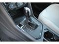 Deep Black Pearl - Tiguan S Photo No. 14