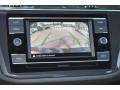 Deep Black Pearl - Tiguan S Photo No. 15